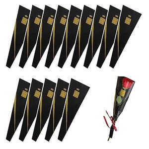 nalainat[bsOobO֗popp50ZbgbsO܂َq؂ԉԑԑbsOy[p[u[PMtgH|i蕨paLOp