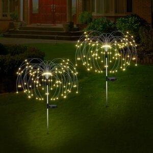 LewondrK[fCgԉΌ^2{ZbgNX}XpCgC~l[VCgLEDCg40{C[120S80cm\[[[d_ȃGlhHOp//O/Cxg/XXc