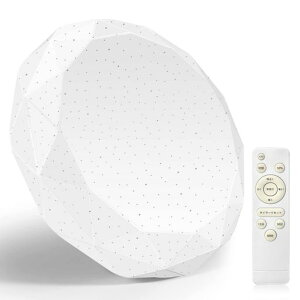 LED�V�[�����O���C�g4��-6��24W�y���{��������t�z���F/�����^�C�v�����F�d���F�����R���t�������^�C�vLED���C�g��铔���[�h�������@�\15��/30��/60���X���[�v�^�C�}�[���֐Q���a���䏊��c