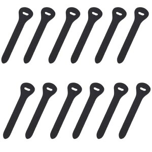 MAEXUSvWbp[XC_[Wbp[v(12Zbg)vS70mmWbp[^u背U[Vvt@Xi[背U[Wbp[v₷tȒPߗ/egobNpc