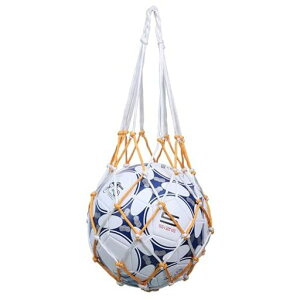 [TbJ[/o[{[/oXPbg{[pȈՃ{[obOԑ܎^ѕۊǗp()