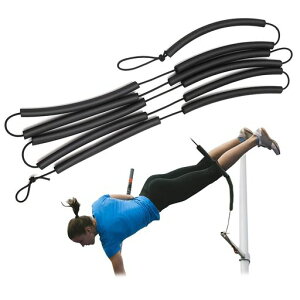 уS[v2.5M荂уNXo[eKSNXo[o[eNXo[p荂уNXo[SҌwZg[jOp㋣Zp