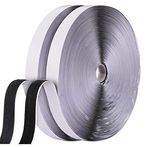 Leobroʃt@Xi[OIXXZbge25Mx16mmʃe[vtubN}WbNSe[vԌ˗pԗpƒpHƗpƖp