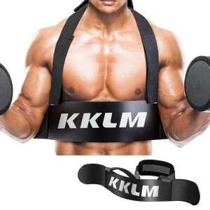 A[uX^[(r񓪋ؘr)؃gtH[ytH[ŌIɋؗUP!z_xo[xLgg[jO⏕ώ_xyׂăpvAbv!zc