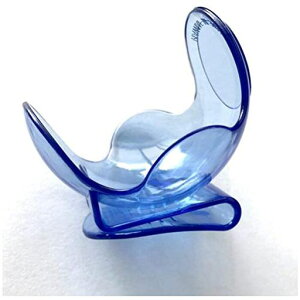 }CNejX{[z_[EGXgNbv-ejX{[1[-u[J[-1pbN