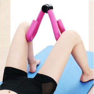 QIRUN_CGbgVFCvAbvGNTTCYohg[jOKCht]؊_CGbgҋ؋؃g`[uWpi