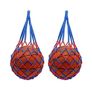 y2Zbgz{[lbg{[[TbJ[/o[{[/oXPbg{[pȈՃ{[obOԑ܎^ѕۊǗpe