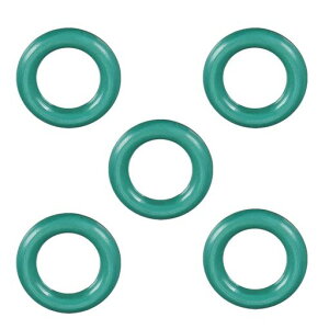 Ofowin5OOtbfS10mmx14mmx2mmubNI[O10mm̓a14mm̊Oa2mm~`V[KXPbgϔMϖϔRώ_hϖՐԃGARe@̃KXPbg