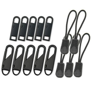 Wbp[^ut@Xi[gbvWbp[viXJHsvȒPC15Zbg(^CvA+^CvB+R[h)