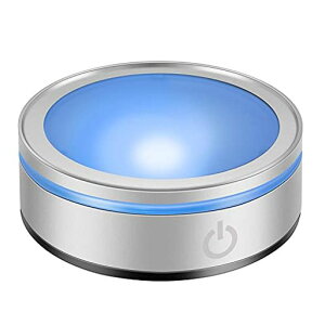 ERWEILED���C���{�[�R�[�X�^�[�~�^���������C�g�X�e�[�W�n�[�o���E�����C�g����^�b�`�Z���T�[������ԐڏƖ��I�u�W�F�f�B�X�v���C���C�g�t�B�M���A�X�^���h�z�[���I�t�B�X����a���c