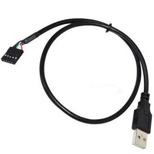 USB2.05s}U[{[hP[uAUSB2.05sXUSB2.0IXwb_[A_v^[P[uAUSB2.0pl}Eg^ϊP[u