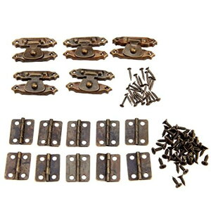 DopheeԃqW(10)ؔbN{bNXb`(5)Ԓԃ~jԖؔp̃qWEFAqWߋW߂闯ߋ