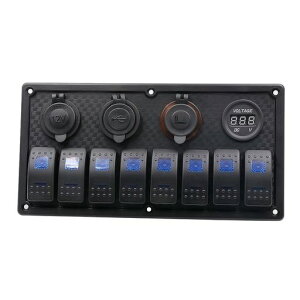 BlueFireq[Y8AhXCb`plbJ[XCb`12VfW^dv&VK[\PbgtD/RV//{[g/}ɑΉuNXCb`