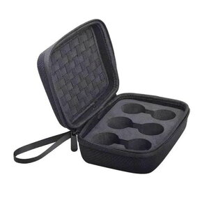 DDIOUONESt{[P[XSt|[`heʃSt{[6[\{[|[`Stpi-ubN