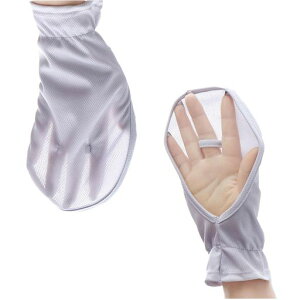 [DEVENTORZ]UVJbgnhJo[̍b̓Ăh~ܗUV܂V[gʋCbVĂh~O΍UPF50+ŐVėp^⊴ނʋΎ]ԉ^]jp(O[)