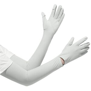 [Chisafly]A[Jo[⊴YfB[XyJErvp݌vEr蒲\E2{wʂzUVܓĂh~uvJbgUPF50+đ傫TCYʋC~ߓoRނԃO[