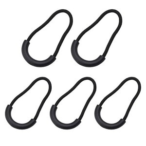 HUIKKJPWbp[^uWbp[v5Zbgt@Xi[ȒPJtbN莝obOpCi`bNANZT