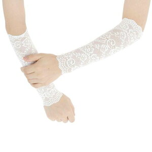 [CAPASTEC][XA[Jo[fB[XCX^fĂh~A[X[uXhCuppĂ̓R[f[X(Vbg)