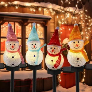 Ⴞ܃\[[CgNX}XK[fCguCg4_Zbgh_fR[ViI[igOpXŐ͋C肨C~l[V