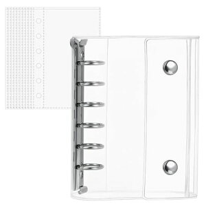 abzdftyV[̎q͂A7V[蒠V[oC_[6}CN6tB10t