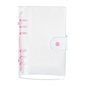 CHANGJIQNAoC_[Jo[A66PVCm6VXe蒠Jo[蒠m[gubNVFtH_[V[~jhی상^OtB\ȃXibv{^߉(sNA6)