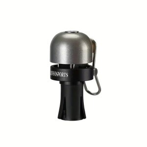 ]ԃx[hoCN]ԃxo[GhLbvBꎮu₩ȉF剹ʃhbvnhKтɂyʏ^lq[hOx[hnha22.2mmΉ