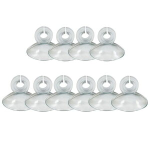 CHANJIFz10ZbgNbvLXSGA`[uŒpGA`[u͓piكGA`[uppCvz[Xa4~6mm`[uɓKp