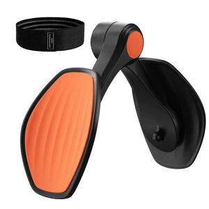 ]؃g[jOՒ؃g[jO؃g?16KGqbvg[i[_CGbg