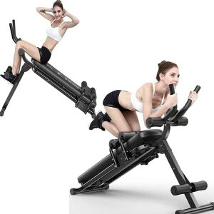 2in1@\AuNbV[CNCx`؃_CGbg؃}V[؃gg[jOx`pxߊȒPgsv܂肽ݎ[֗VbgAbv܂ݎ؃}Vc