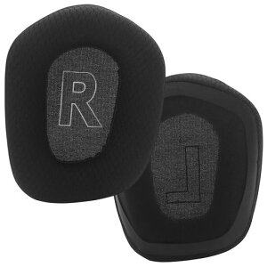 G733bVnC[pbhpC[pbhNbVLogitechG733LightspeedRGBCXwbhtHΉx[tH[C[pbhC[}tC[JbvJo[Cp[c