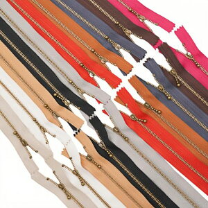 yWdlifez20{#3t@Xi[10FJtt@Xi[ÓFWbp[͉DIYAٖDAA|ACAobOe2{20{Zbg(10F15CM)