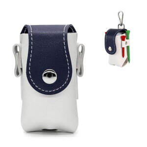 UrbanPulseSt{[P[XyʃStpi{[|[`PUv^}OlbgJȒPEJrit[|[`{[(u[)