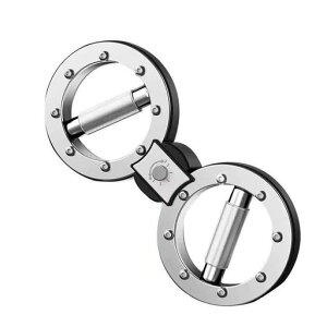 360x]Roh}`g[jO}Vx߉\RpNg݌vhO[ut㔼gg[jOz[WpT|[g@\֐߃PA݌v@\؃gA[c