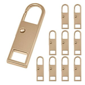 t@Xi[Wbp[^u`bNWbp[vt@Xi[`[Wbp[nhXC_[Wbp[CLbg΂zߗތC10Zbg(S[h10)