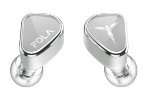 TANCHJIM FOLA �Q�[�~���O�C���z���L�� �}�C�N�����AHRTF �o�[�`����7.1/5.1�`�����l�� & �Q�[�~���O�T�E���h���ʑΉ�