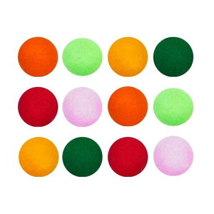 L̂r100%tFg{[3cm12Jti`fވS(zf[J[)