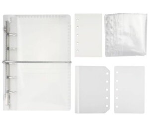 ANZOBENVXe蒠oC_[~j5蒠m[gJo[OoC_[|PbgTCY3܂PPNAfޓLNA|Pbg蒠p[(M5)