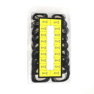 vCphOOKXPbgZbgA16-30mmASV[OAvpo[bV[