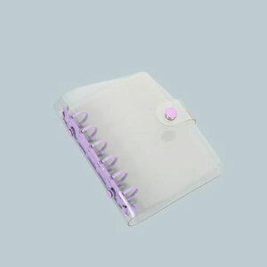 VXe蒠PVCJo[V[Jo[A7TCY6OoC_[LJo[DIYfRXPW[~j蒠tB10t(p[v)