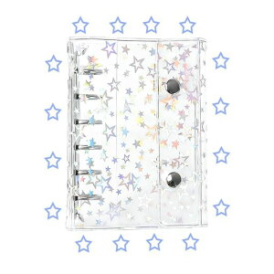 V[A7V[蒠̎q{iA{iy[Wv206oC_[NA^тɕ֗Ȍyʐ݌vjpMtgɂœK(A7X^[fUC^Cv)