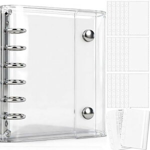 OKAWASIV[A7V[oC_[̎q͂lߑւ\oC_[NA|Pbg2[Y[t20