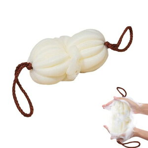 {fBX|WAălbgw􂢍C/{fBEHbV{{[{fB^Ilbg{[AoX{[lbg{[X|W̕CpioXpi(x[W)(1Zbg)