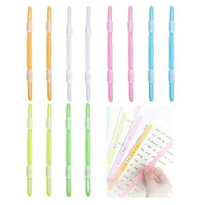 BTtimey[p[t@Xi[12vX`bN}eAt@CߋϋvgpȒPO֗ނƂ/ۑ//wZ//`[p(6F)