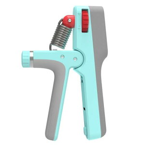 Suviya2025NV^~gnhObv̓g[jOJE^[tUSB[d5-60kg߉\lԍHw݌v~߃Obvjp؃gnr(~g)