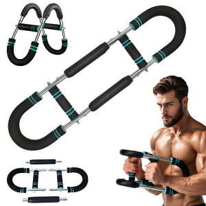 y2025NV^z؃gA[o[GLXp_[勹ؔw؃g[jO^߉\30-50KG؃gObYr؏r񓪋؎O؍Lw؃g[jO~㋉Ҍ