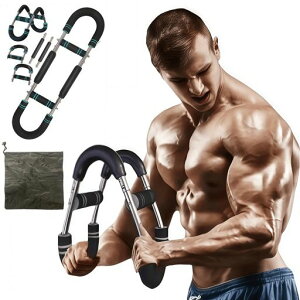 ؃gA[o[GLXp_[35iKߕt[ܓ]؃g[jO2025N\ȃcCX^[A[`FXgGNTTCU[ESgؗ̓g[jO@()