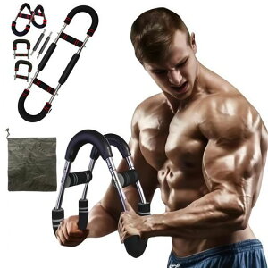 ؃gA[o[GLXp_[35iKߕt[ܓ]؃g[jO2025N\ȃcCX^[A[`FXgGNTTCU[ESgؗ̓g[jO@()