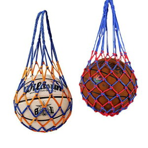 lbgTbJ[lbg[oXPbglbgStobOlbgobO|[^uStoXPbg{[TbJ[o[{[҂ݑϋvyʐ܂肽ݎgю[@\2_Zbg