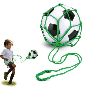 VitaluxTbJ[{[lbgteBOKpg[jOobO[plqp|XgbvtʋCǊwZpTbJ[o[{[oXPbg{[Ή(Oc