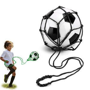 VitaluxTbJ[{[lbgteBOKpg[jOobO[plqp|XgbvtʋCǊwZpTbJ[o[{[oXPbg{[Ή(uc